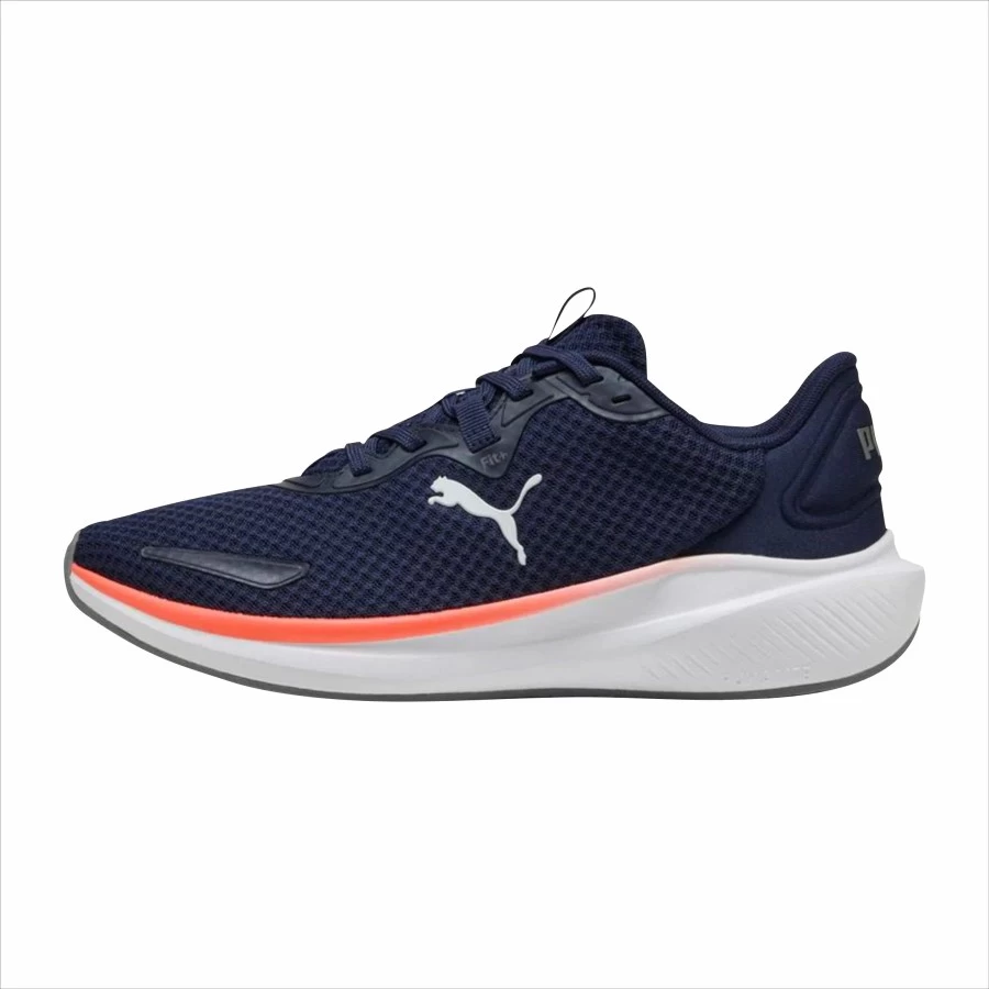 CALZADO PUMA SKYROCKET LITE 38006731
