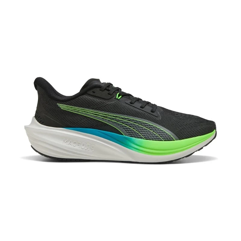 CALZADO PUMA  DARTER PRO 31015224