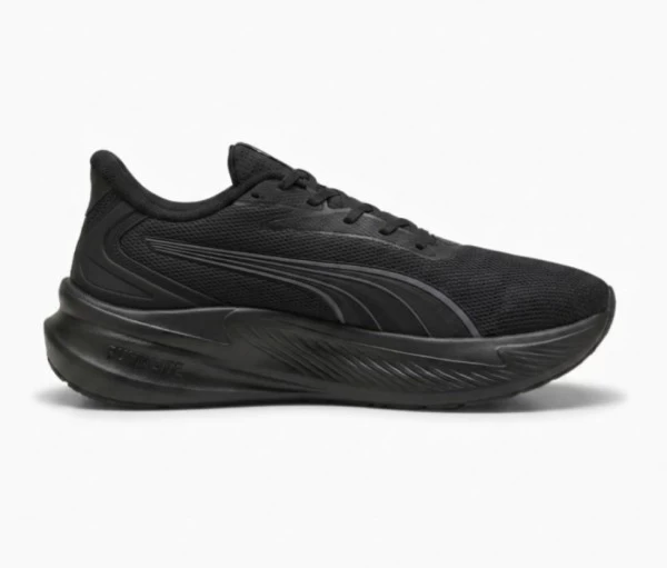 CALZADO PUMA MAXSTRIDE LITE 31349702