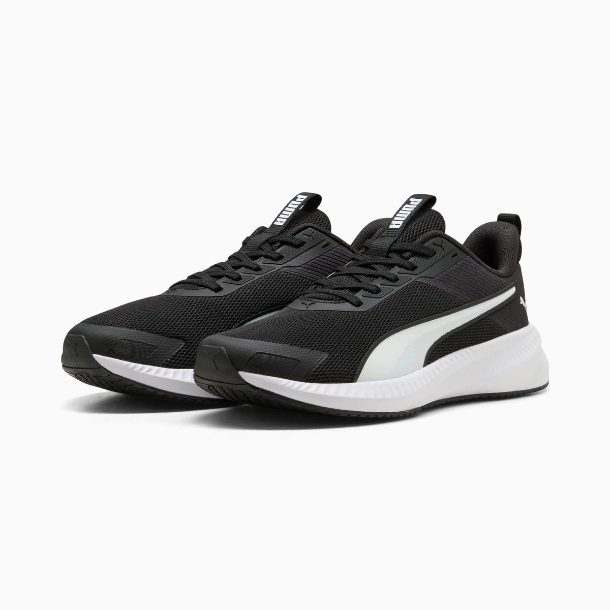 CALZADO PUMA FLYER LITE 4 31349901