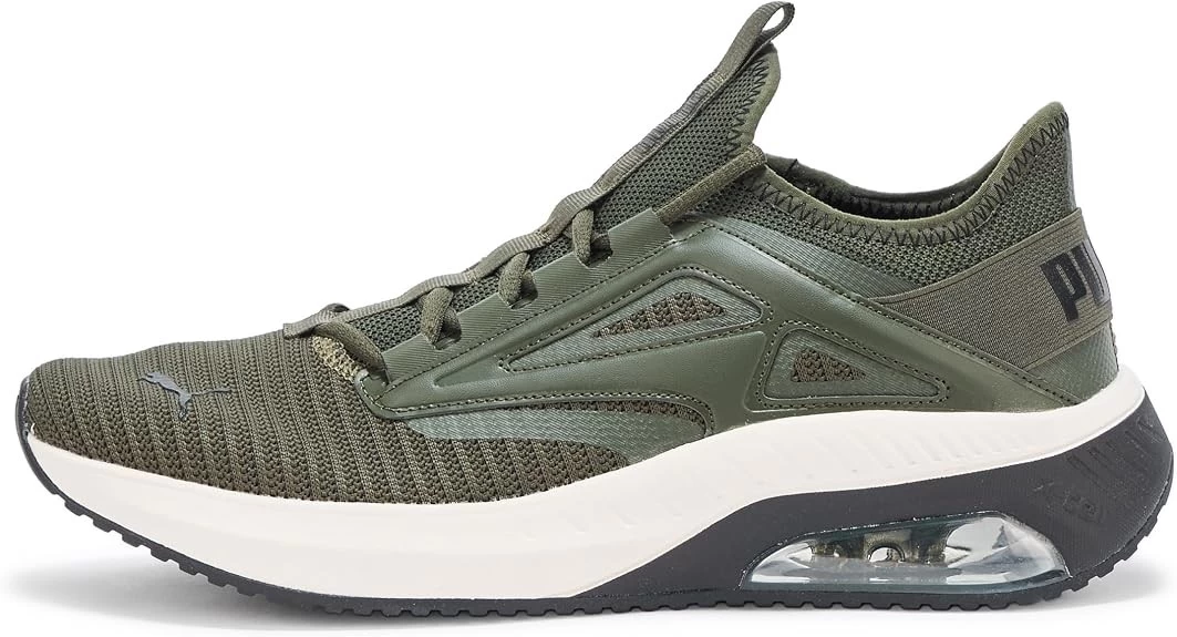 CALZADO PUMA PUMA X-CELL AYRO 31164811