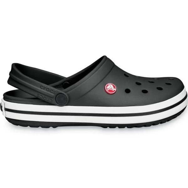 CROCS CROCBAND 11016001