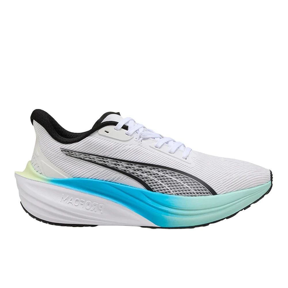 CALZADO PUMA DARTER PRO 31015231