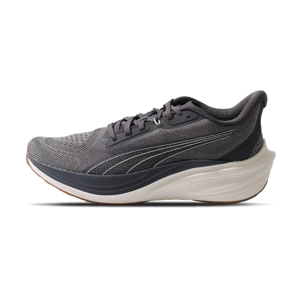 CALZADO PUMA DARTER PRO 31015229