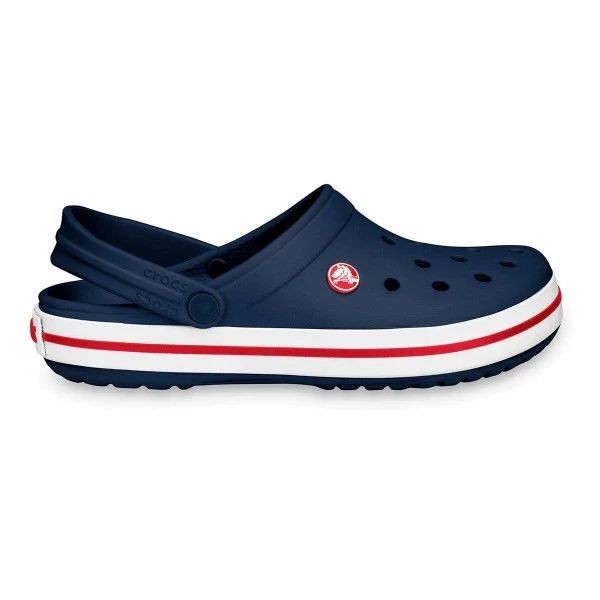 CROCS CROCBAND CLOG C11016410