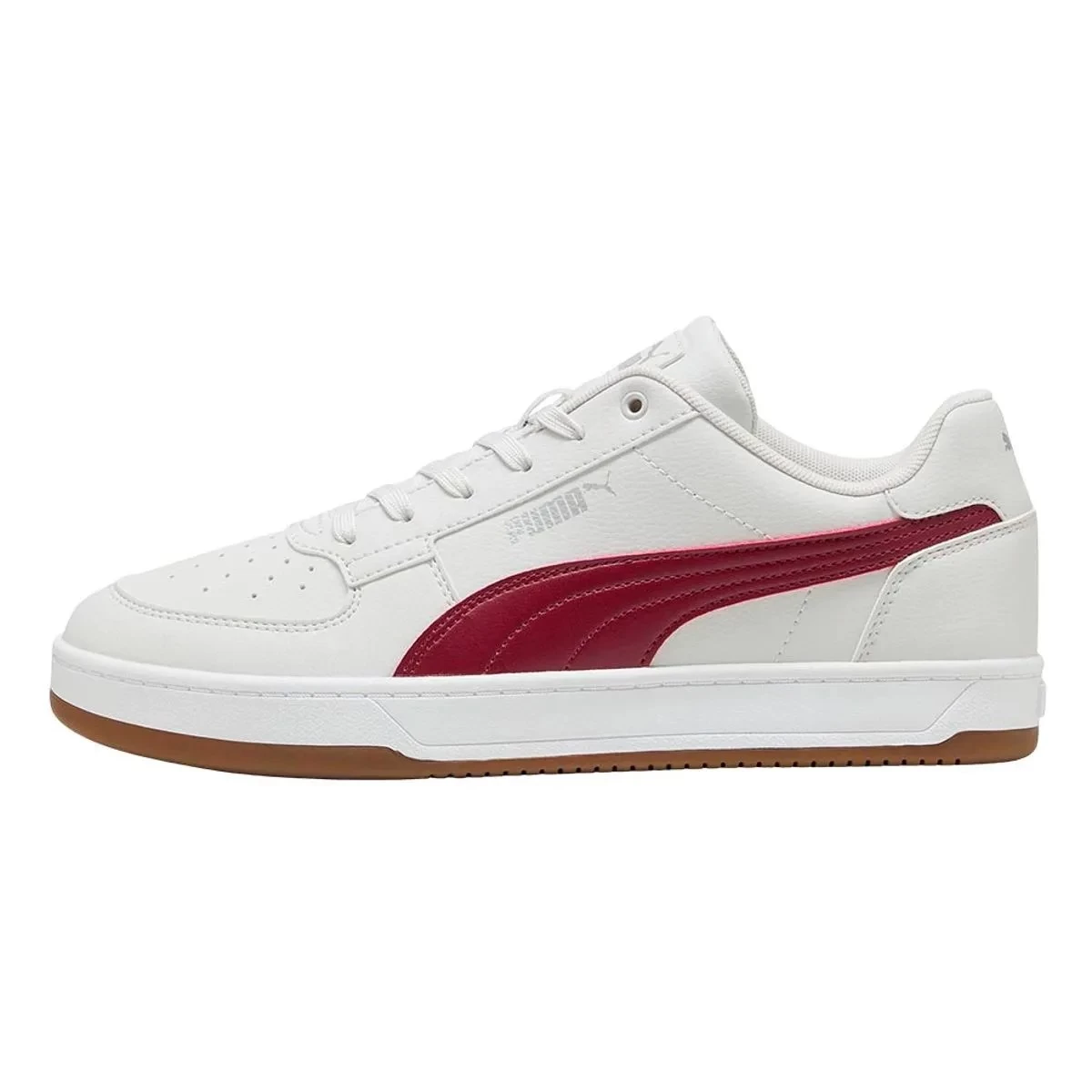 CALZADO PUMA CAVEN 2.0 39229072