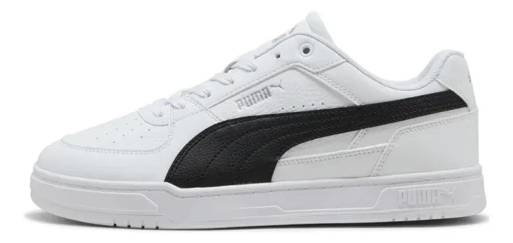 CALZADO PUMA CAVEN III 40448404