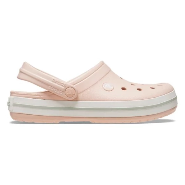 CROCS CROCBAND C110166UR