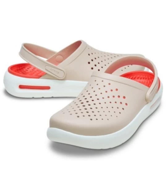 CROCS INMOTION CLOG W C2099646UR