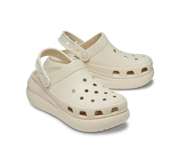 CROCS CLASSIC CRUSH CLOG C2075212Y2