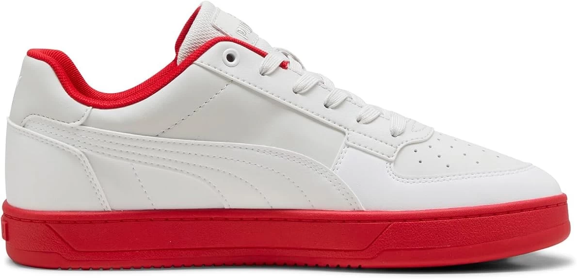 CALZADO PUMA FORMULA 1 CAVEN 2.0 30865802