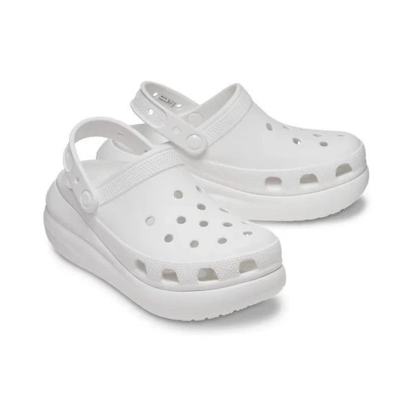 CROCS CLASSIC CRUSH CLOG C207521100