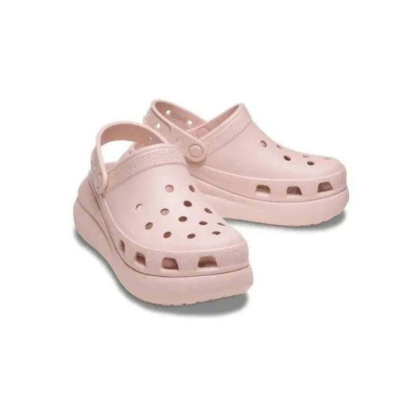 CROCS CLASSIC CRUSH CLOG C2075216UR