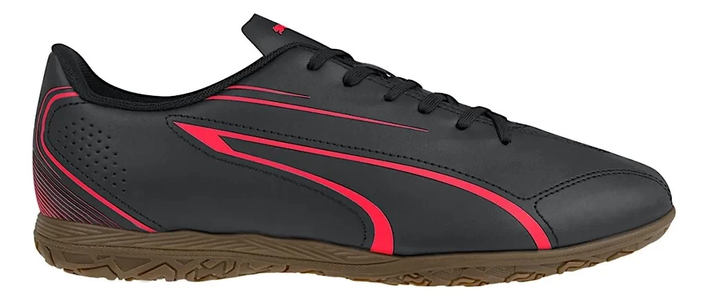 CALZADO FUTSAL PUMA VITORIA 10748502