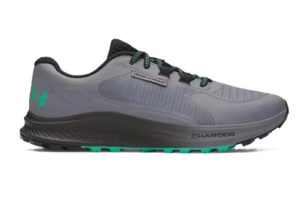 CALZADO UA CHARGED BANDIT TR 3 3028371024