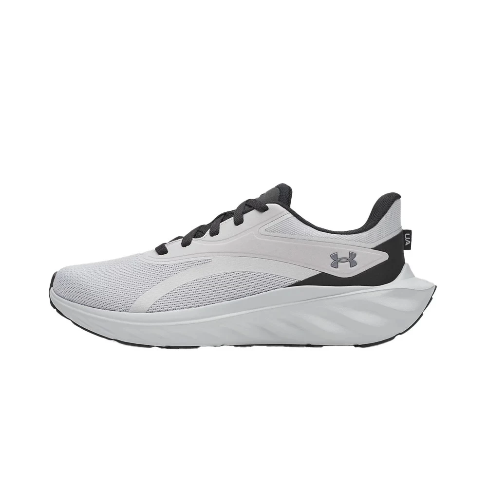 CALZADO UA ASCEND 6009827012
