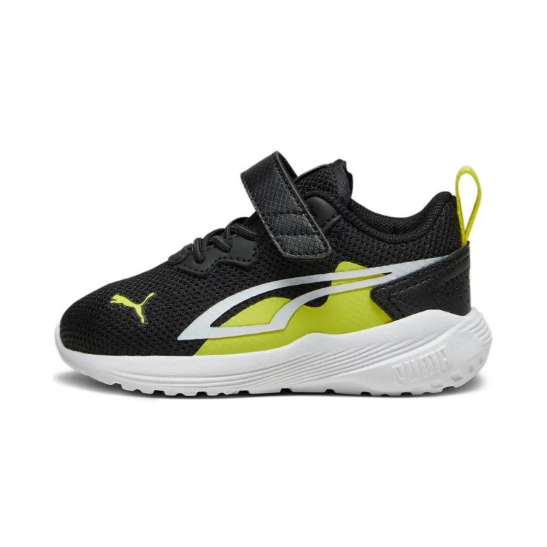 CALZADO PUMA ALL-DAY ACTIVE 38738815