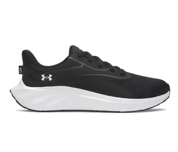 CALZADO UA ASCEND 6009827001