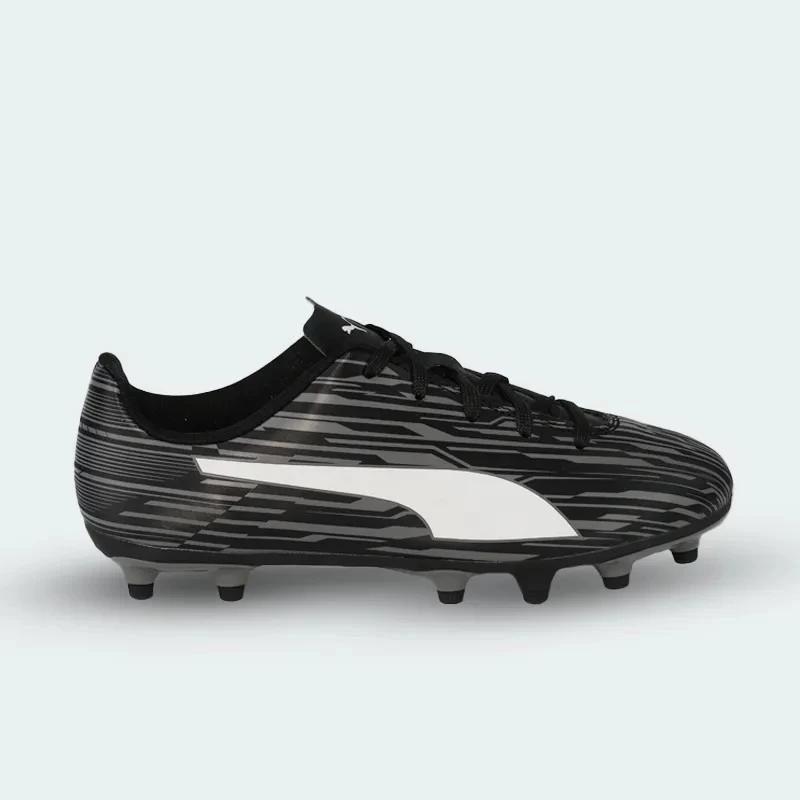 CALZADO PUMA RAPIDO III 10657602