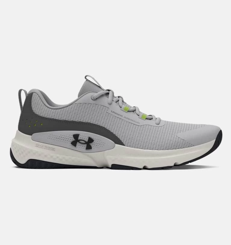 CALZADO UNDER ARMOUR UA DYNAMIC SELECT 3026608101
