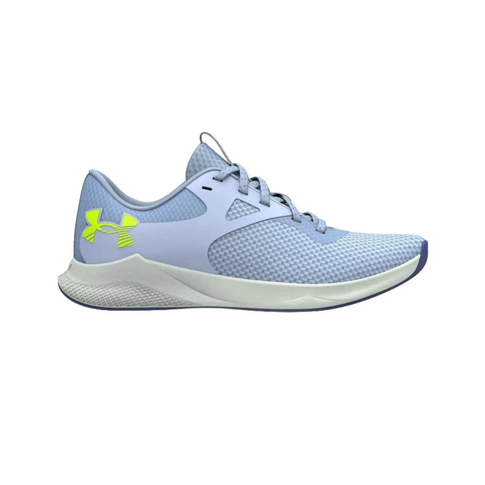 CALZADO UA CHARGED AURORA 2 3025060504