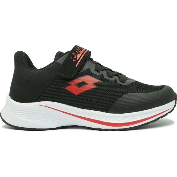 CALZADO LOTTO 2168882DN