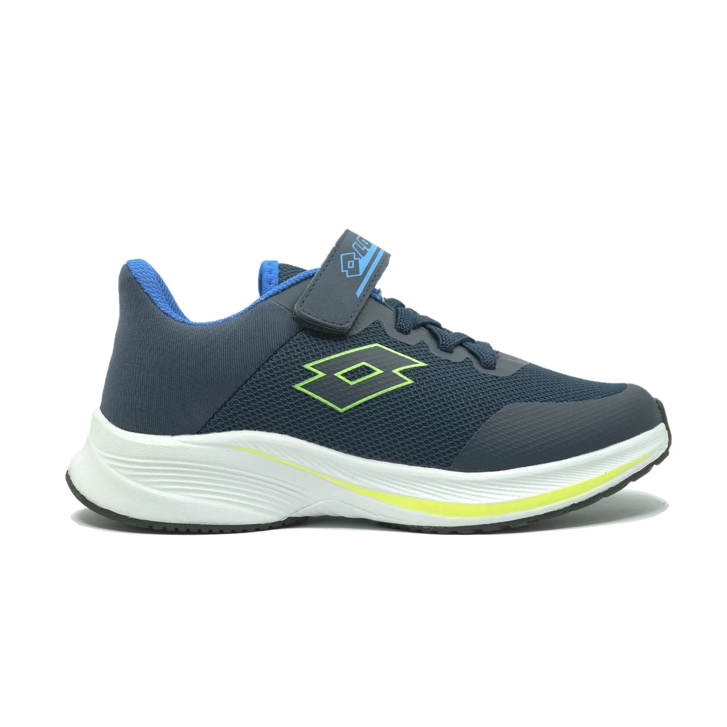 CALZADO LOTTO 2168881CI (vista 2)