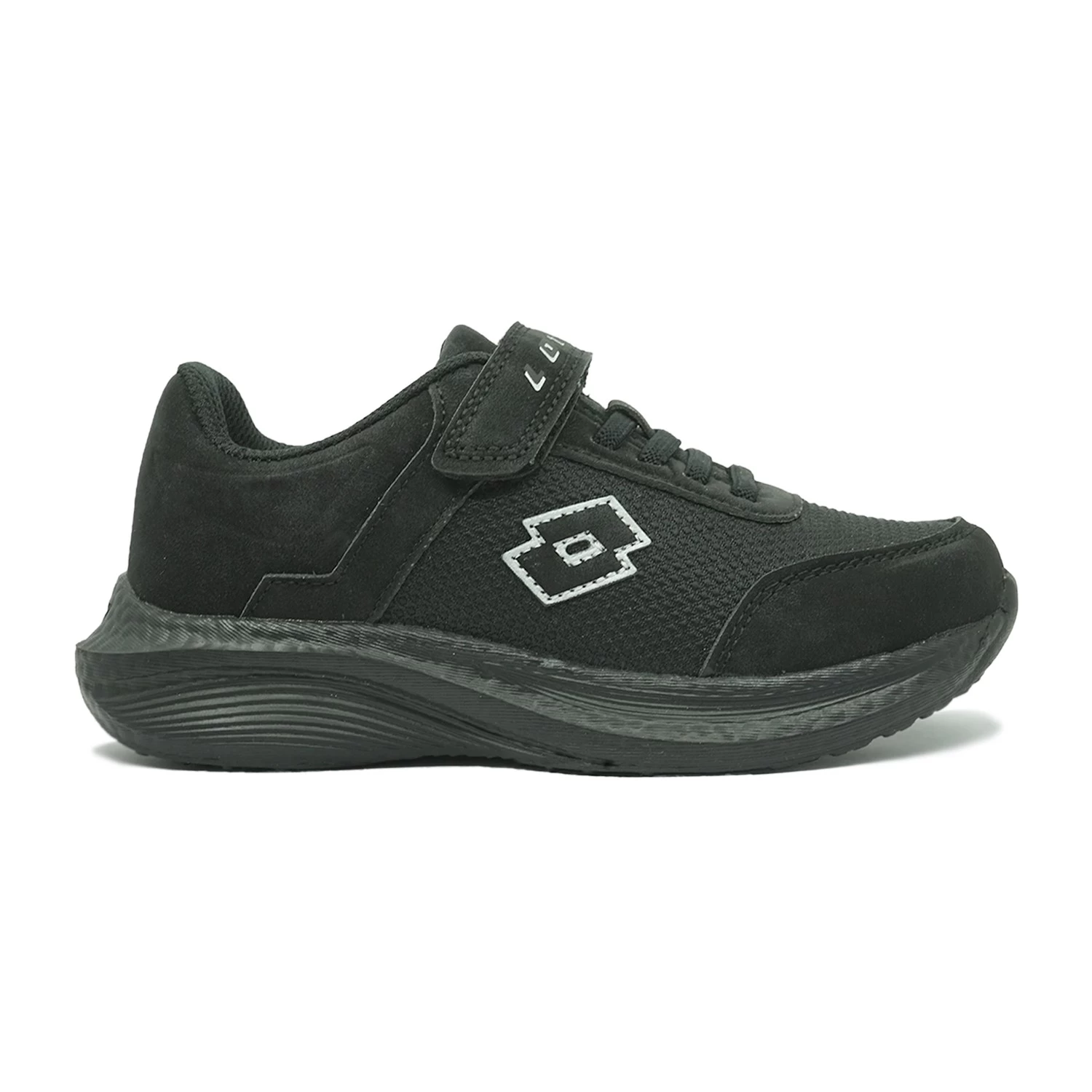 CALZADO LOTTO 2181841CL