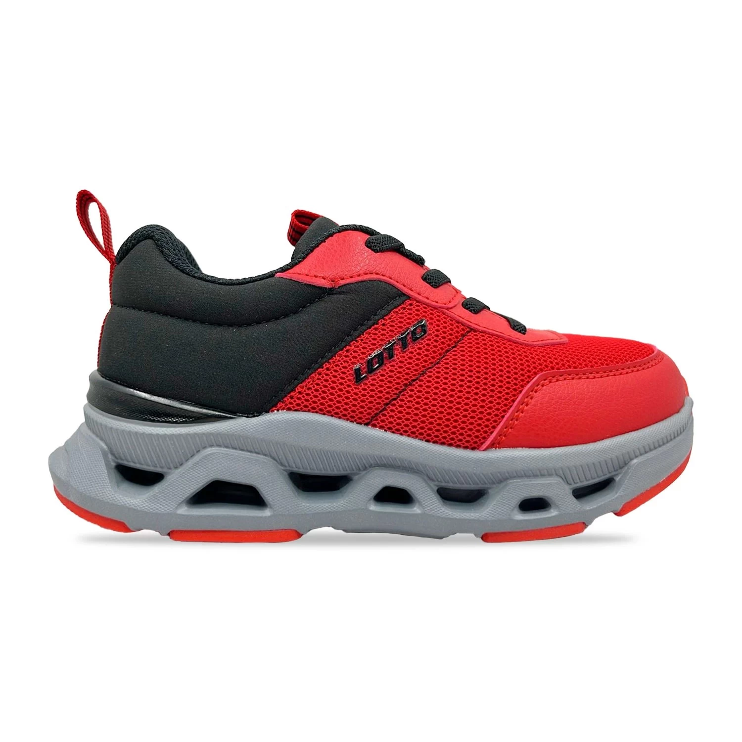 CALZADO LOTTO 2201331RD