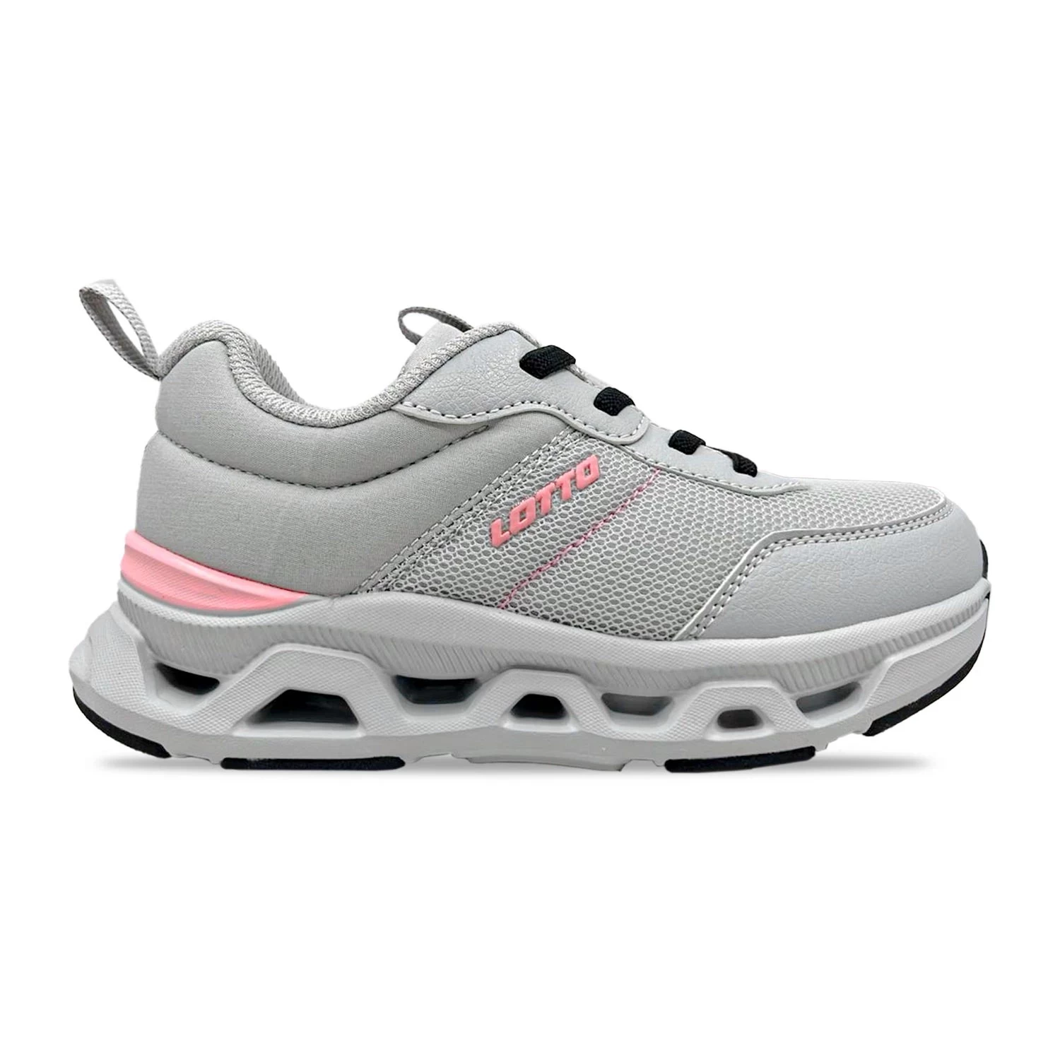 CALZADO LOTTO 2201331RS
