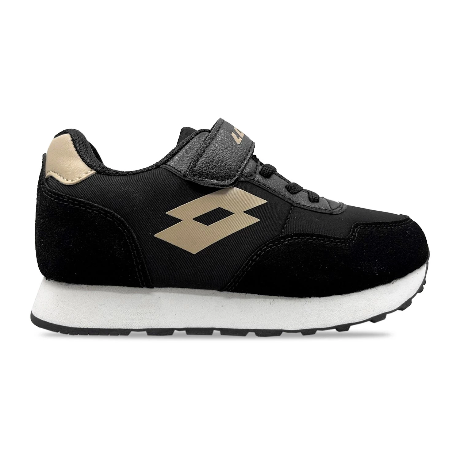 CALZADO LOTTO 2214761BB