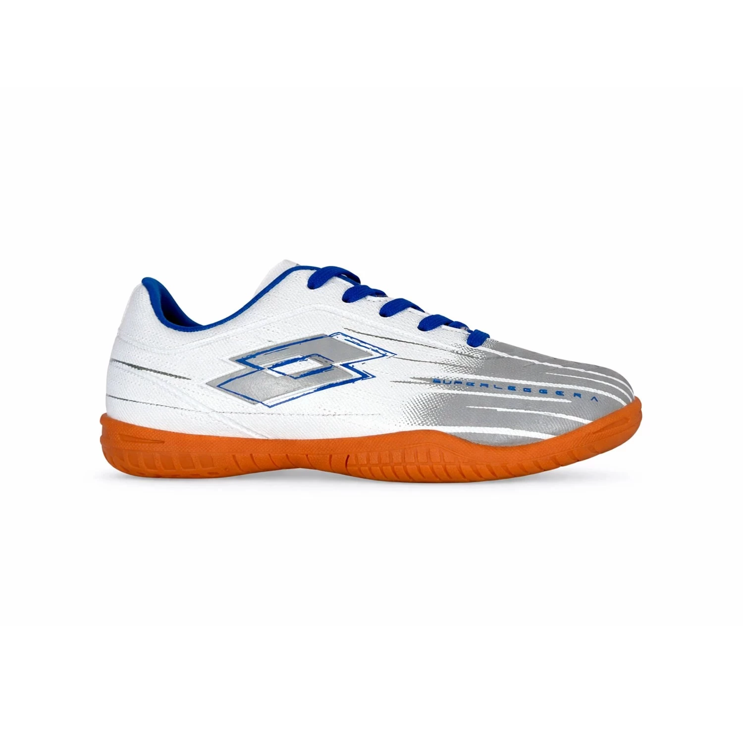 CALZADO LOTTO 2182211AZ