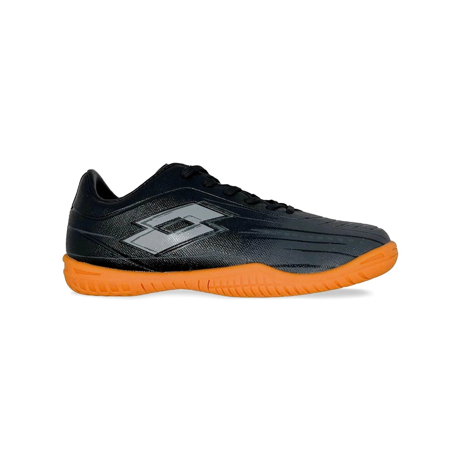 CALZADO LOTTO 2182211CL