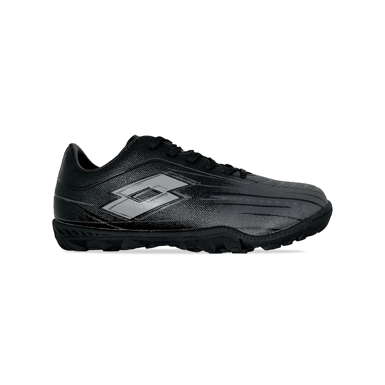 CALZADO LOTTO 2182241CL