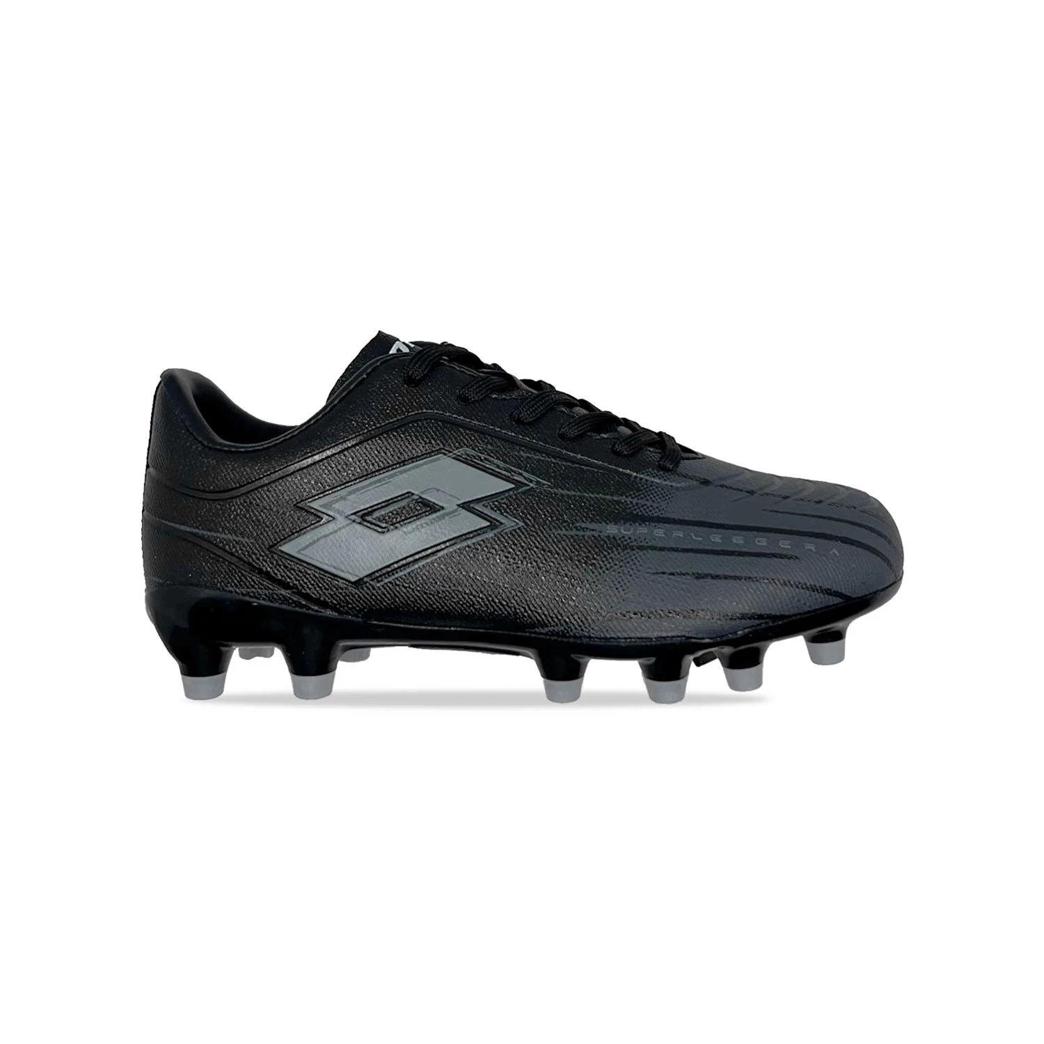 CALZADO LOTTO 2182201CL