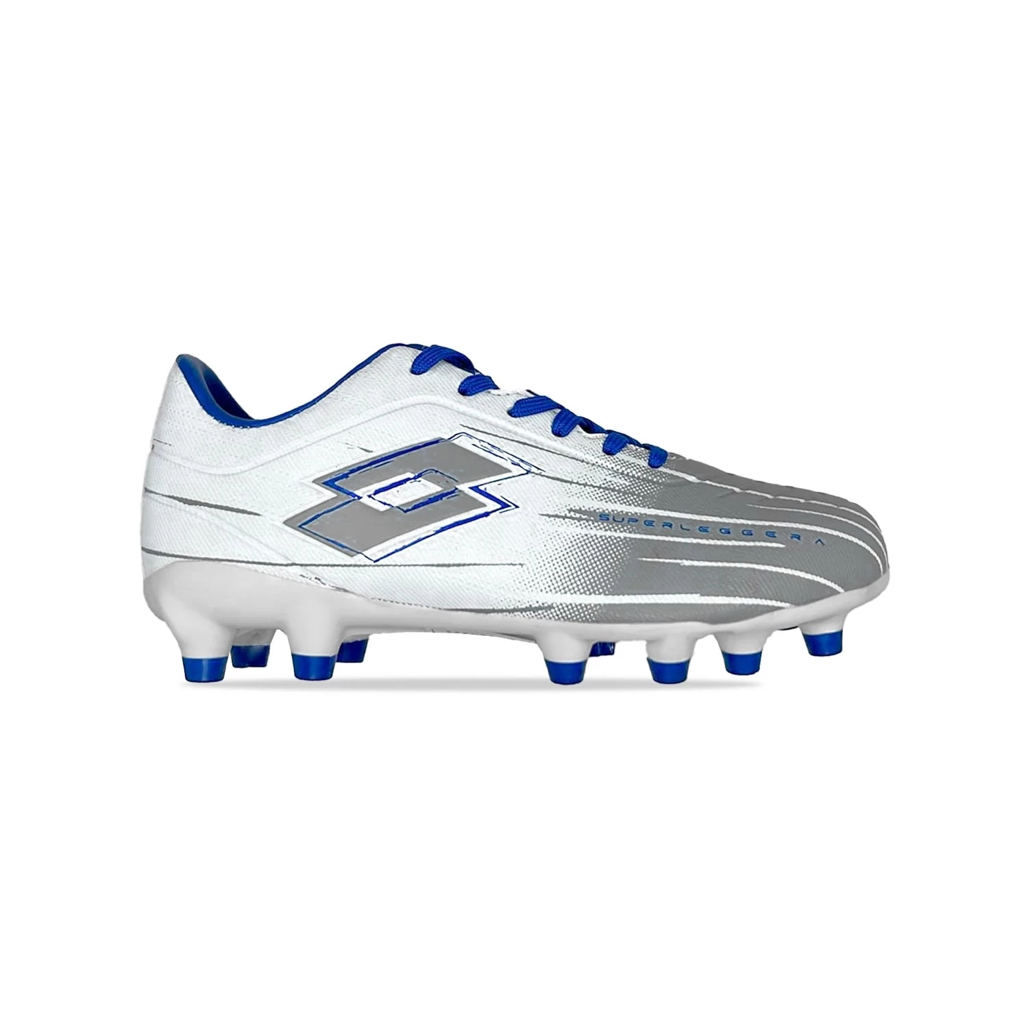 CALZADO LOTTO 2182201AZ