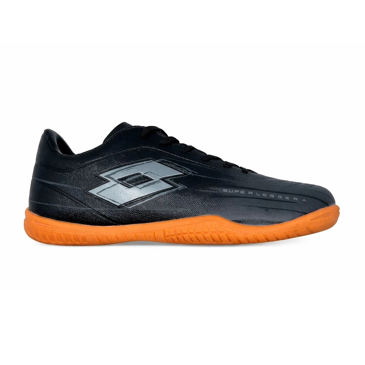 CALZADO LOTTO 2181291CL