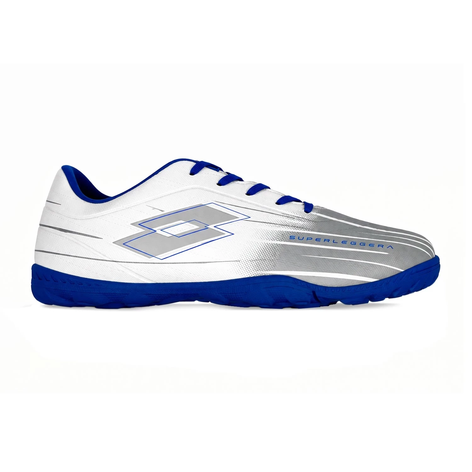 CALZADO LOTTO 2181271AZ