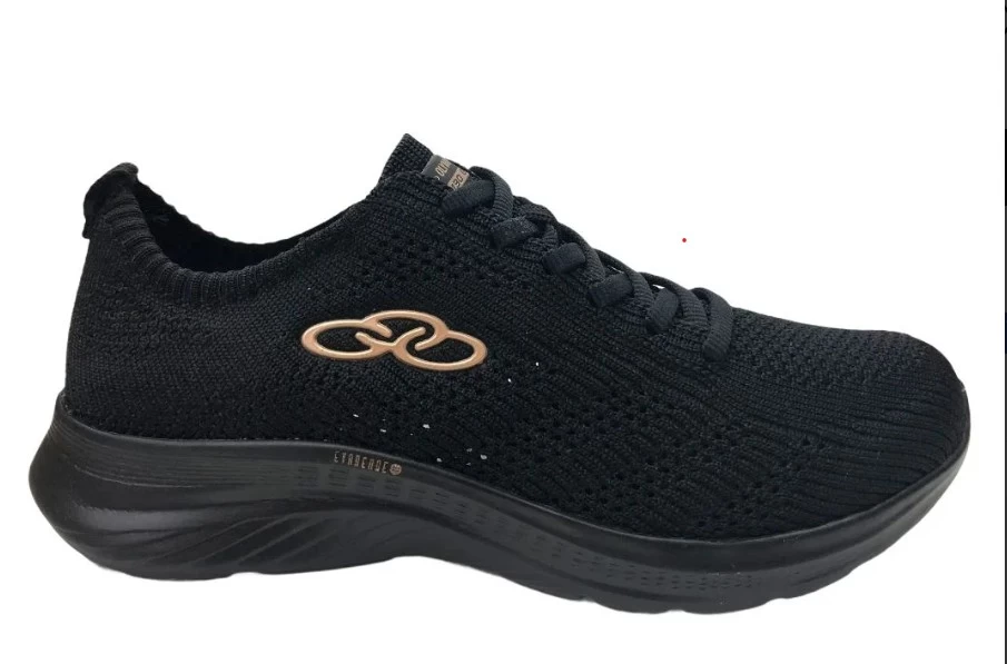 OLYMPIKUS 130G ULTRALEVE 749H