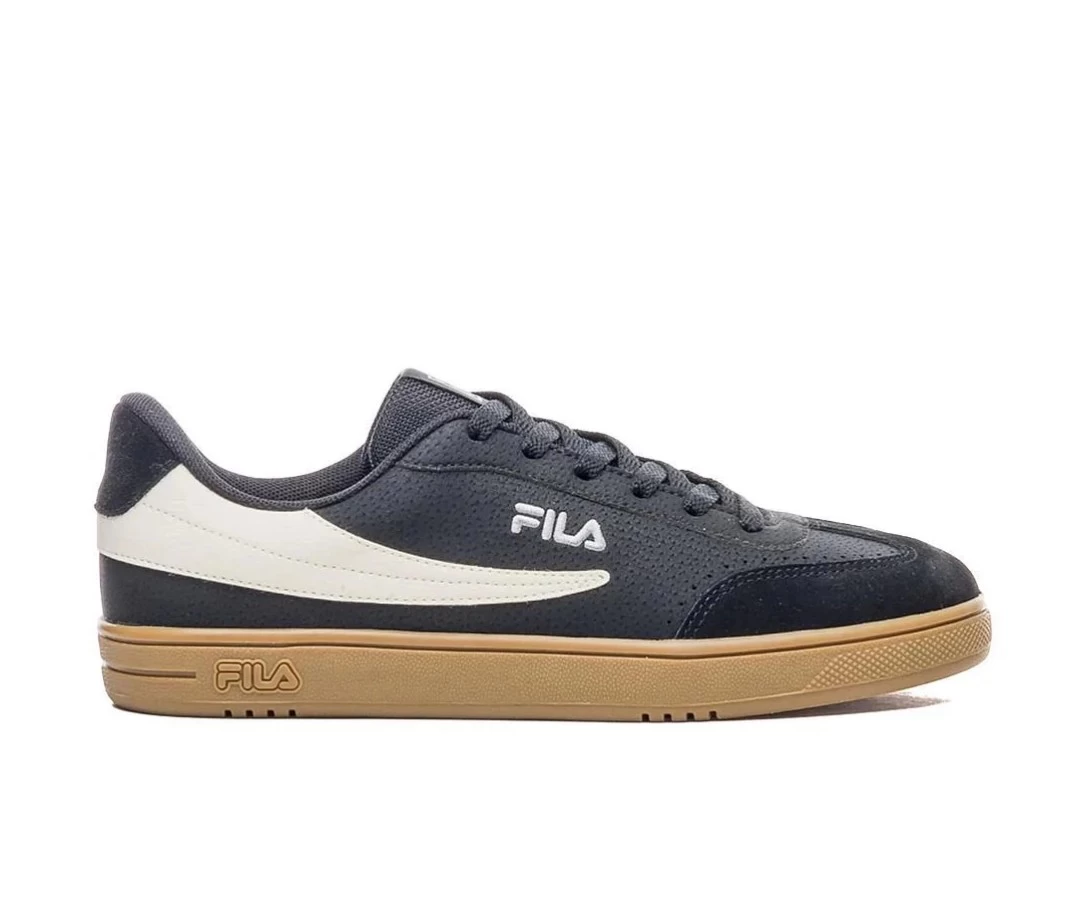 CALZADO FILA  COURT 1287724