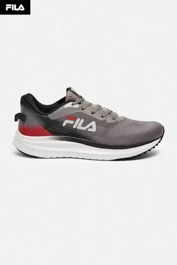 CALZADO FILA RACER SKY 1250780