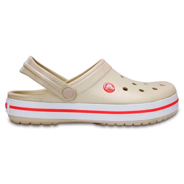 CROCS CROCBAND C110161AS