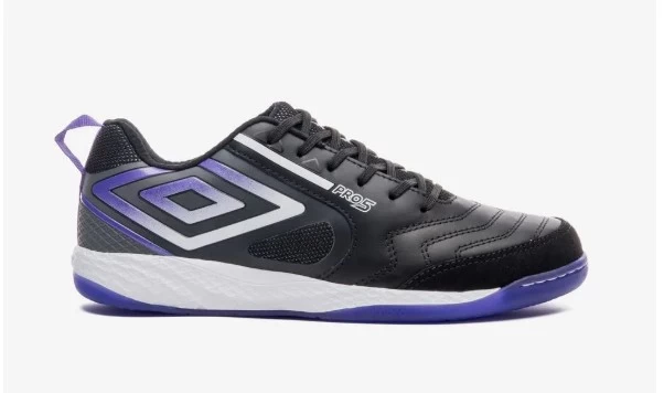 CALZADO UMBRO PRO 5 BUMP FUTSAL  U01FB041100