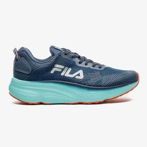 CALZADO FILA MAXXIMUS 1243566