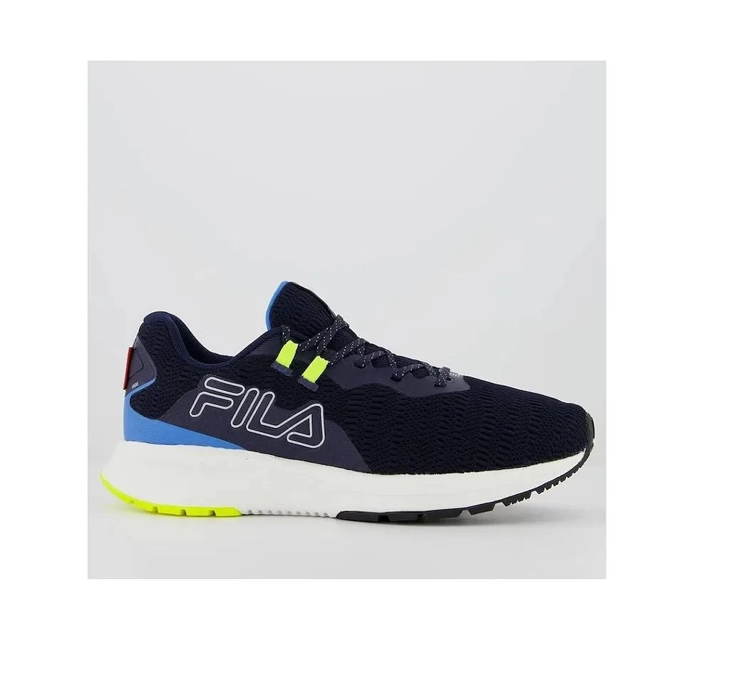 CALZADO FILA RIDE 1218165