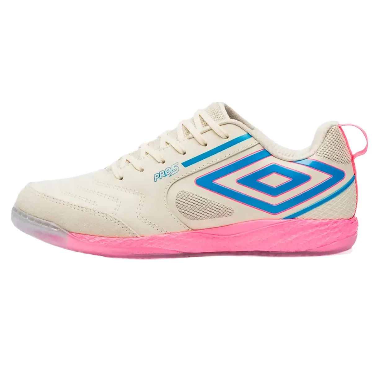 CALZADO UMBRO  PRO 5 BUMP FUTSAL U01FB041230