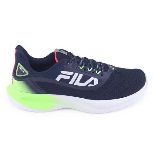 CALZADO FILA EFECTO 1185657