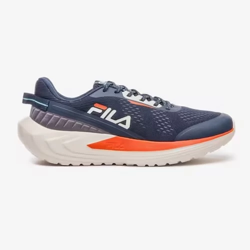 CALZADO  FILA DIFFUSION 1286261