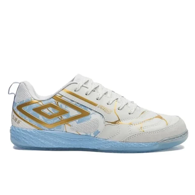CALZADO UMBRO PRO 5 BUMP KINTSUGI  U03FB00485239