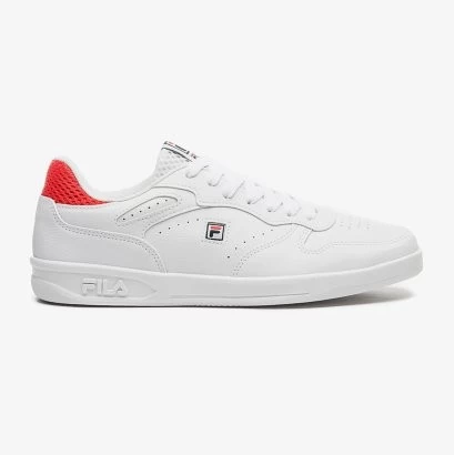 CALZADO FILA REVENGE 1270697